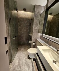 Cuscaden Reserve (D10), Condominium #498379101